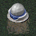 Build radar dome